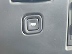New 2025 Chevrolet Express 2500 Upfitted Cargo Van for sale #N3710 - photo 20