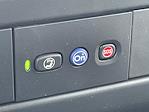 New 2025 Chevrolet Express 2500 Upfitted Cargo Van for sale #N3710 - photo 22