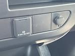 New 2025 Chevrolet Express 2500 Upfitted Cargo Van for sale #N3710 - photo 23