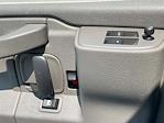 New 2025 Chevrolet Express 2500 Upfitted Cargo Van for sale #N3710 - photo 24