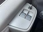 New 2025 Chevrolet Express 2500 Upfitted Cargo Van for sale #N3710 - photo 25