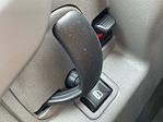 New 2025 Chevrolet Express 2500 Upfitted Cargo Van for sale #N3710 - photo 26