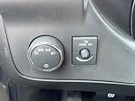 New 2025 Chevrolet Express 2500 Upfitted Cargo Van for sale #N3710 - photo 27