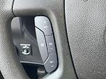 New 2025 Chevrolet Express 2500 Upfitted Cargo Van for sale #N3710 - photo 28
