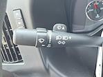 New 2025 Chevrolet Express 2500 Upfitted Cargo Van for sale #N3710 - photo 29