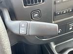 New 2025 Chevrolet Express 2500 Upfitted Cargo Van for sale #N3710 - photo 30