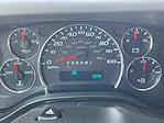 New 2025 Chevrolet Express 2500 Upfitted Cargo Van for sale #N3710 - photo 31