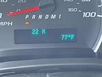 New 2025 Chevrolet Express 2500 Upfitted Cargo Van for sale #N3710 - photo 32