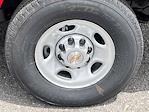 2025 Chevrolet Express 2500 RWD Adrian Steel Upfitted Cargo Van for sale #N3714 - photo 11