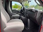 2025 Chevrolet Express 2500 RWD Adrian Steel Upfitted Cargo Van for sale #N3714 - photo 16