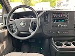 2025 Chevrolet Express 2500 RWD Adrian Steel Upfitted Cargo Van for sale #N3714 - photo 18