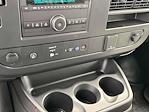 2025 Chevrolet Express 2500 RWD Adrian Steel Upfitted Cargo Van for sale #N3714 - photo 22