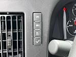 2025 Chevrolet Express 2500 RWD Adrian Steel Upfitted Cargo Van for sale #N3714 - photo 25