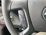 2025 Chevrolet Express 2500 RWD Adrian Steel Upfitted Cargo Van for sale #N3714 - photo 27