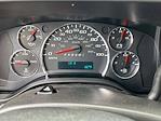 2025 Chevrolet Express 2500 RWD Adrian Steel Upfitted Cargo Van for sale #N3714 - photo 32