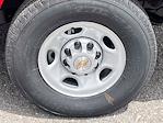 New 2025 Chevrolet Express 2500 Adrian Steel Upfitted Cargo Van for sale #N3715 - photo 10