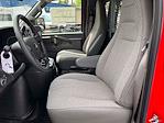 New 2025 Chevrolet Express 2500 Adrian Steel Upfitted Cargo Van for sale #N3715 - photo 11