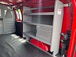 New 2025 Chevrolet Express 2500 Adrian Steel Upfitted Cargo Van for sale #N3715 - photo 13