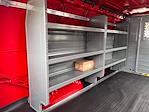 New 2025 Chevrolet Express 2500 Adrian Steel Upfitted Cargo Van for sale #N3715 - photo 14