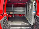 New 2025 Chevrolet Express 2500 Adrian Steel Upfitted Cargo Van for sale #N3715 - photo 15
