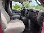 New 2025 Chevrolet Express 2500 Adrian Steel Upfitted Cargo Van for sale #N3715 - photo 16