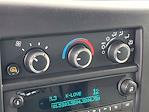 New 2025 Chevrolet Express 2500 Adrian Steel Upfitted Cargo Van for sale #N3715 - photo 20