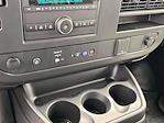 New 2025 Chevrolet Express 2500 Adrian Steel Upfitted Cargo Van for sale #N3715 - photo 22