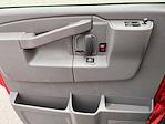 New 2025 Chevrolet Express 2500 Adrian Steel Upfitted Cargo Van for sale #N3715 - photo 23