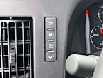 New 2025 Chevrolet Express 2500 Adrian Steel Upfitted Cargo Van for sale #N3715 - photo 25