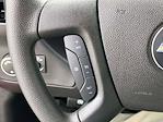 New 2025 Chevrolet Express 2500 Adrian Steel Upfitted Cargo Van for sale #N3715 - photo 27