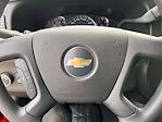 New 2025 Chevrolet Express 2500 Adrian Steel Upfitted Cargo Van for sale #N3715 - photo 28
