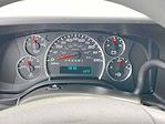 New 2025 Chevrolet Express 2500 Adrian Steel Upfitted Cargo Van for sale #N3715 - photo 32