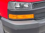 New 2025 Chevrolet Express 2500 Adrian Steel Upfitted Cargo Van for sale #N3715 - photo 9