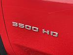 New 2025 Chevrolet Silverado 3500 Regular Cab Steel Dump Truck for sale #N3721 - photo 11
