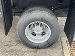 New 2025 Chevrolet Silverado 3500 Regular Cab Steel Dump Truck for sale #N3721 - photo 12