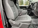 New 2025 Chevrolet Silverado 3500 Regular Cab Steel Dump Truck for sale #N3721 - photo 18