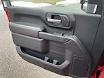 New 2025 Chevrolet Silverado 3500 Regular Cab Steel Dump Truck for sale #N3721 - photo 24