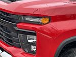 New 2025 Chevrolet Silverado 3500 Regular Cab Steel Dump Truck for sale #N3721 - photo 9