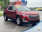 2024 Chevrolet Traverse Limited AWD SUV for sale #N3722A - photo 1