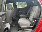 2024 Chevrolet Traverse Limited AWD SUV for sale #N3722A - photo 11