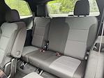 2024 Chevrolet Traverse Limited AWD SUV for sale #N3722A - photo 12