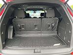 2024 Chevrolet Traverse Limited AWD SUV for sale #N3722A - photo 13