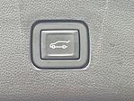 2024 Chevrolet Traverse Limited AWD SUV for sale #N3722A - photo 14