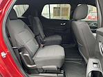 2024 Chevrolet Traverse Limited AWD SUV for sale #N3722A - photo 15