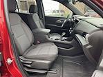 2024 Chevrolet Traverse Limited AWD SUV for sale #N3722A - photo 16