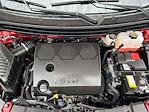 2024 Chevrolet Traverse Limited AWD SUV for sale #N3722A - photo 17