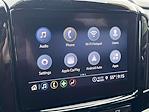 2024 Chevrolet Traverse Limited AWD SUV for sale #N3722A - photo 18