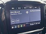 2024 Chevrolet Traverse Limited AWD SUV for sale #N3722A - photo 20