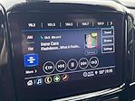2024 Chevrolet Traverse Limited AWD SUV for sale #N3722A - photo 21