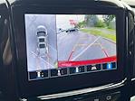 2024 Chevrolet Traverse Limited AWD SUV for sale #N3722A - photo 22